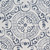 Kenzzi Indigo- 029