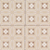 Kenzzi Dekora Glossy Decorative Ceramic Tile 5.2x5.2- 029