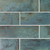 Marza Aqua Glossy Caramic Tile 4x12-029