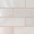 Marza Pearl Glossy Ceramic Tile 4x12- 029