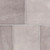 Renzo Sterling Tile 5x5- 029