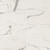 Statuario Celano Glass Tile 3x6- 029