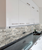 Revaso Stonella Interlocking Recycled Glass Tile 12x12 Sheet- 029