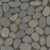 Sliced Island Pebble Tumbled- 029