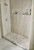 Rio Lago Dorado Natural Stone Pebble- 029
