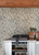 Rio Lago Puebla Greige Natural Stone Pebble- 029