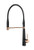 Single Handle Pull Down B+RG- 023