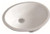 B04 Art Basin 18" 042