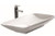Art Basin 28" 042