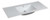 Thin Edge Basin 42" 042