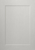 Vanilla White W.T. Urban Slim V1S 010005EFL-UC