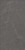 Monza Coal- 021