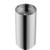 15" Pedestal Vanity Sink 100