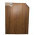 WL003 12.3mm 049