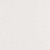 Frost White - 029