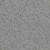 Iced Gray - 029