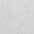 Carrara Breve - 029