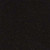Midnight Majesty - 029