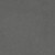 Shadow Gray - 029