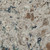 Pacific Salt - 029