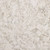 Portico Cream - 029