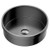 Top Mount Vanity Sink 100