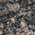 Sapphire Brown - 006