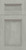 Base Cabinet 3 Drawer-- 013005FA