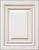 Wall End Angle- 004004FVC-V3