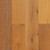 Summit Mountain 5" Copa Coast 030