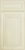 Wall Cabinet- Cream Pearl-- 009006FVC