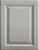 Base End Shelve- 005001FVC