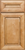 Wall Microwave- 014008FVC