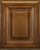 Base Cabinet- Walnut-- 006011FVC