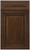 Base Cabinet 3 Drawer-- 008012FVC-V2