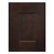 Wall End Shelve- 002007FRL