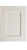Accessories- Vanilla Shaker-- 004002FCF