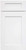 Base Cabinet 4 Drawer- 015021FCF-V2
