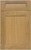 4 Door 4 Shelves- 033029FCF