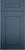 Roll Out Tray- 009028FCF-V2