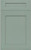 2 Door 2 Drawer 1 Shelve- 033032FCF-V3