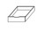 Roll Out Tray- 004002FCF