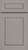 Roll Out Tray- 013004FCF