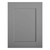 Base Cabinet 4 Drawer- 002023FCF-V1