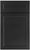 Base Cabinet 4 Drawer- 008004FP