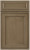 Base Cabinet 4 Drawer- 008003FMP