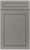 2 Door 2 Drawer 1 Shelve- 008002FMP- V2