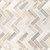Angora Herringbone Polished- 029