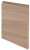 1 Door 1 Drawer 1 Shelve-- 016003EFL-IB
