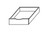 Roll Out Tray- 016003EFL-IB